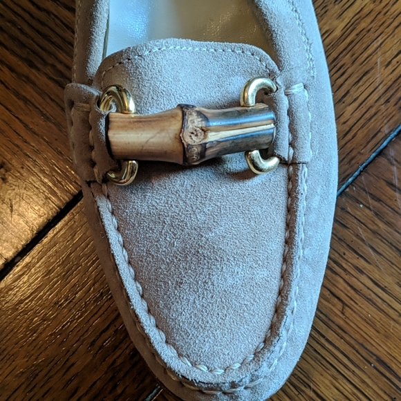 Stockton loafers - Picture 2 of 7